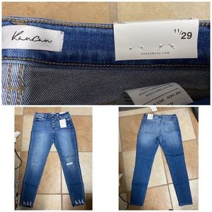 KanCan Jeans
